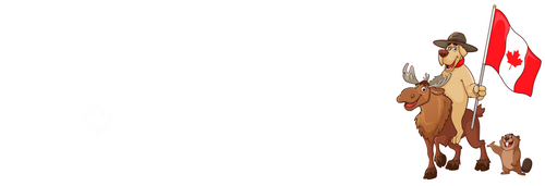 Dog-Eh! logo