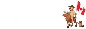 Dog-Eh!